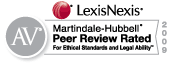 lexis